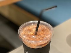 -Seesaw Coffee(苏州中心店)