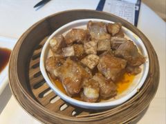 -新海利海鲜城·41年珠海老字号(夏湾店)