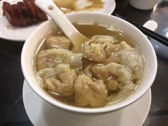 -丽的面家(多宝路店)