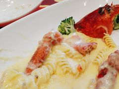 -金时代顺风大酒店(协泰店)