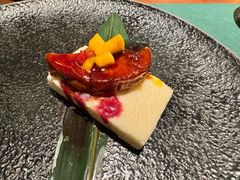 -枫千叶精致料理