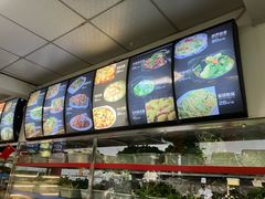 -嘉里饭庄