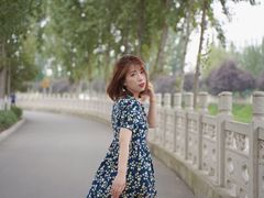 -汉长安城未央宫国家考古遗址公园