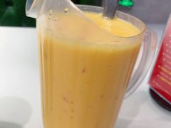 -日昌餐馆(西点mall店)