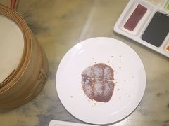 -范家小馆·烤鸭新京菜(金融街店)