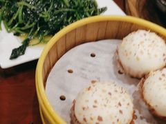 -古南都·老广东酒楼(龙江店)