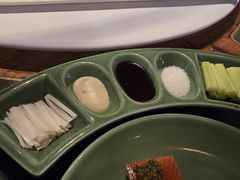 -晟永興烤鸭店(五道口店)