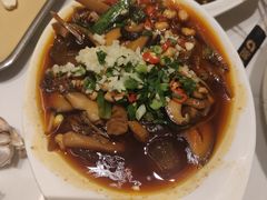 -160烧烤(香坊店)