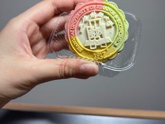 -上海财经大学(国定路校区)