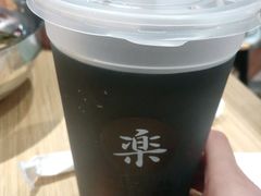 -利群胶州购物广场(澳门路店)