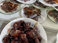 -小狗面馆(复兴店)