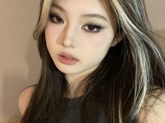 -惠润广场