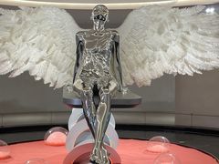 -涨巢·潮玩水疗局