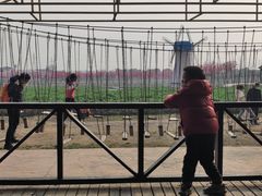 -武汉紫薇都市田园