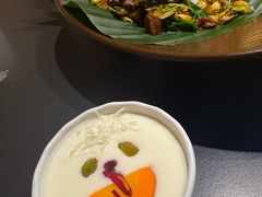 -桥边小楼·手工云南菜·古城观景小楼
