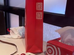 -海底捞火锅(锦艺城店)
