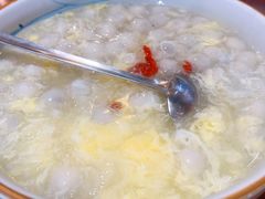 -湘约东方·湘约和港·湖南家常菜·宴请(民星路店)