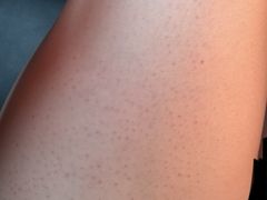 -心悦女子洗浴(北府茗苑店)