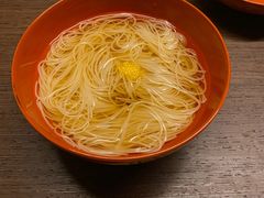 -晴空·日本料理(万象城店)