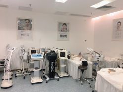 -痘院长·祛痘·皮肤管理