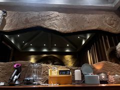 -心隐·按摩·SPA(盈石广场店)