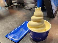 -大悦城(沈阳中街店)