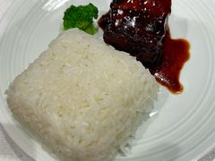 -蠔友汇(大东店)