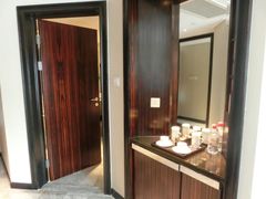 CIMG1731-杭州君悦酒店