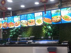 -王府酒店(兴华南街铁西百货店)