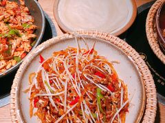 -吃饭皇帝大(解放西路店)