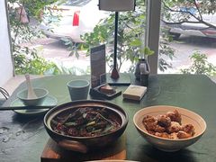 -花迹(富春江东街店)