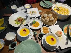 -成隆行·蟹王府(九江路店)