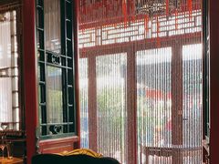-厉家菜(金宝街店)
