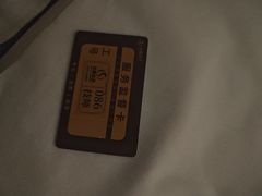 -华夏良子·足道·SPA·艾灸(金皇大厦店)