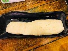 毛巾馒头-麻小度青花椒鱼(安德总店)