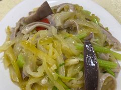 -惠来大排档(联创商业街店)