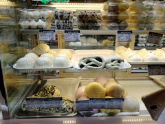 -白玉兰食品(甜云店)