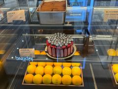 -Wagas沃歌斯(北京君太百货店)