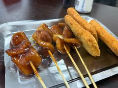 -潮妈小食