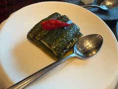 -新天世纪中餐厅