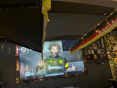 -haxnbauer海森堡德国餐厅(深圳coco店)
