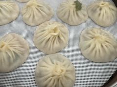 -宋都禾源·灌汤包子(汉兴路直营店)