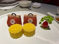-明州小宴(文化广场店)