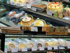 -小西家作(富力爱丁堡店)