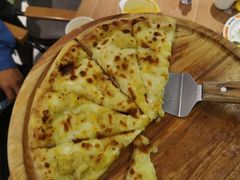 -比格比萨自助(南京万达茂店)