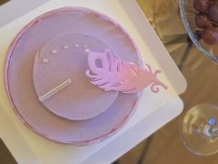 -洛佩塔蛋糕