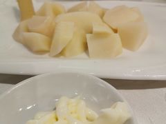 -光头匠