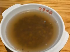 -恋萍小吃(时代店)