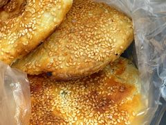 -肖为民麻糕(双桂坊店)