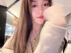 -徐记海鲜(曲江南湖店)